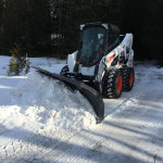 bobcat-plowing-snow-800