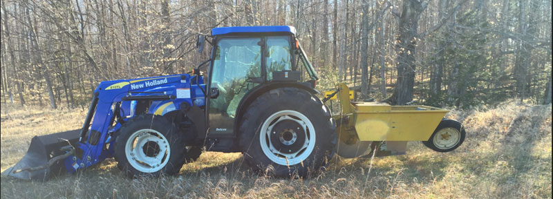 tractor-with-tree-planter